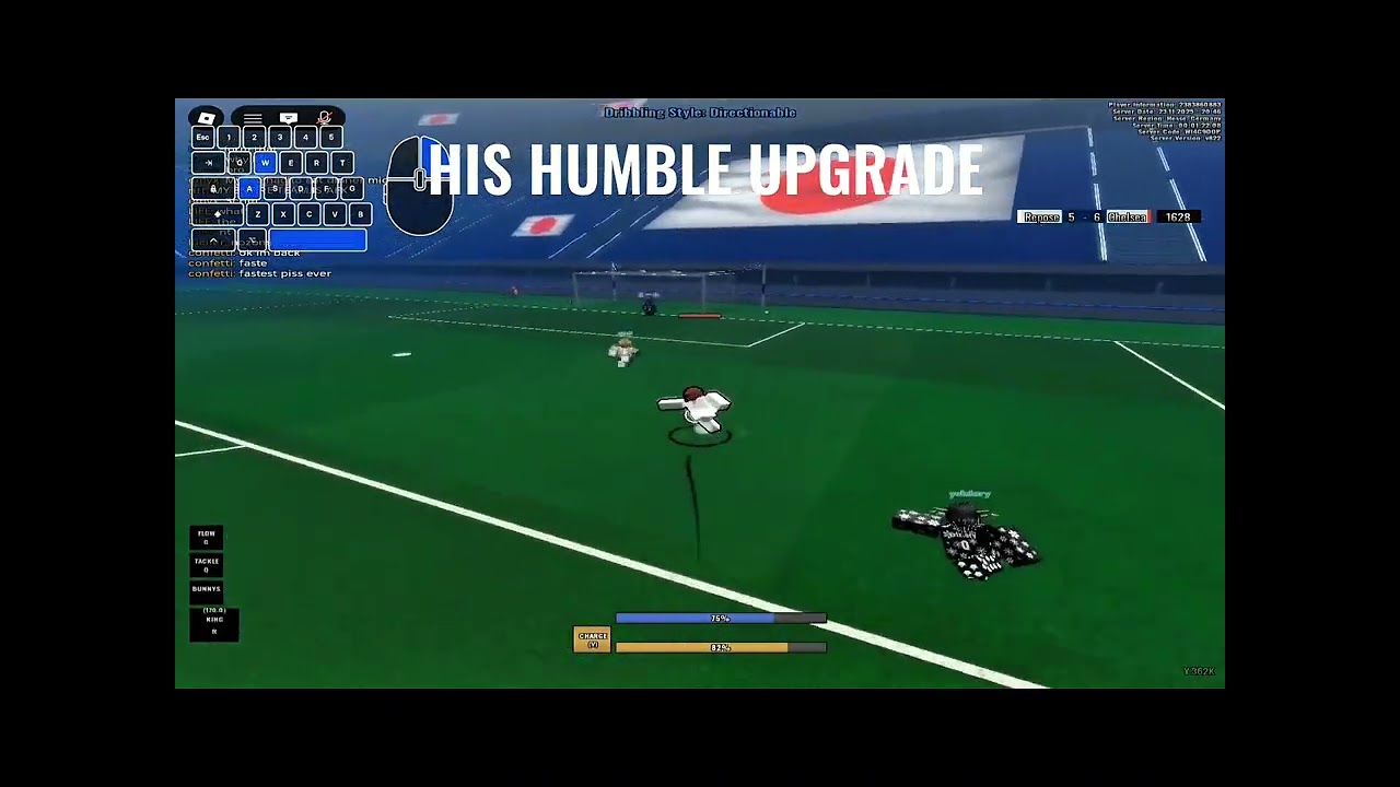 true d2 warrior