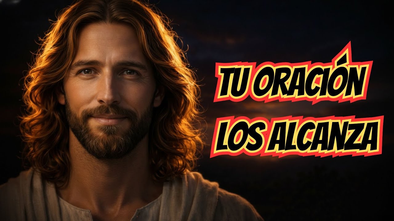 CÓMO Orar Por Tus Hijos Adultos Que Se Alejaron De La Fe  | Reflexión Cristiana