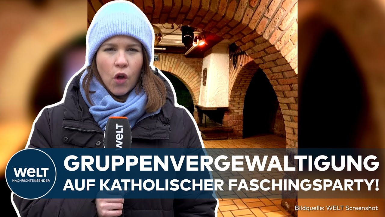 SPEYER: 