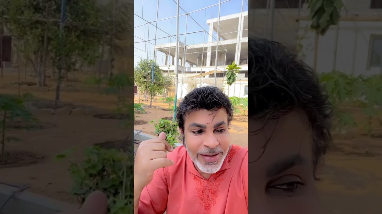 يوميات#خالد_الخالدي مع صلاح..زراعة..طبخة مجبوس الهامور مع حفيظ8/11/2021