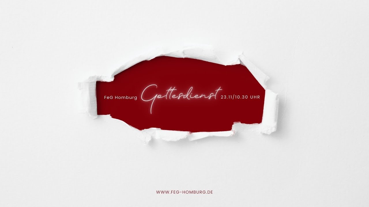 Predigt: Die zehn Freiheiten (Exodus 20,1-17 - 10 Gebote)