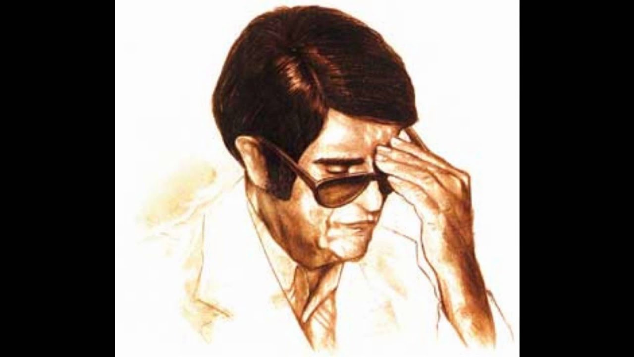 Emmanuel - Ora&ccedil;&atilde;o Rogativa ( Psicofonia de Francisco C&acirc;ndido Xavier )