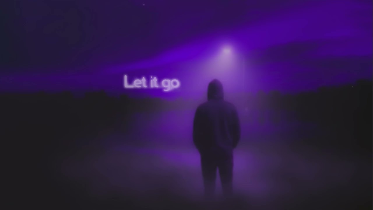 how to heal a broken heart 🌧️ heartfelt lofi / spaced out signals
