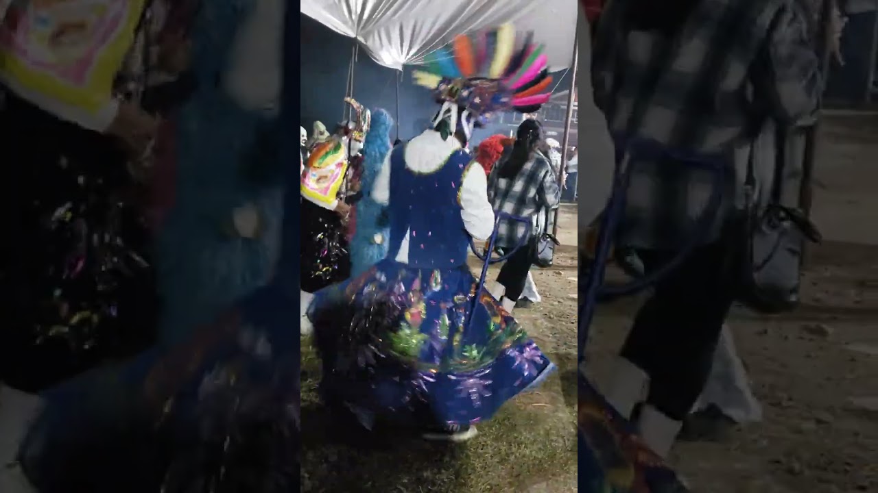 Carnaval 2026 enel bopo hidalgo 