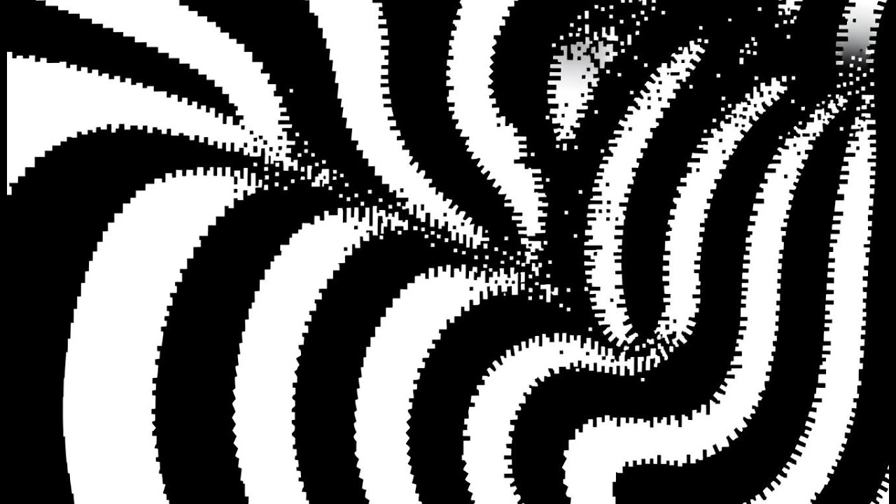 Hiatu - Radio Free Albemuth