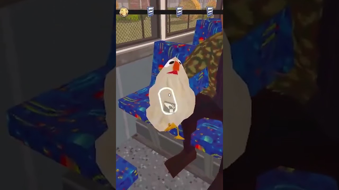 Суетной+День 