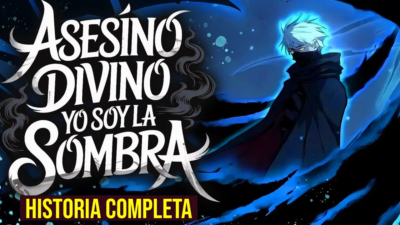 🔥 Lo TRAICIONO Su HERMANA y VOLVIO 9 A&Ntilde;OS Al Pasado Para VENGARSE (1-46) | Resumen Manhwa