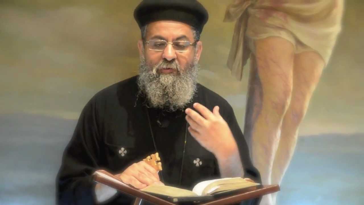 Pslam (el mazmour) الصلاة بالمزامير