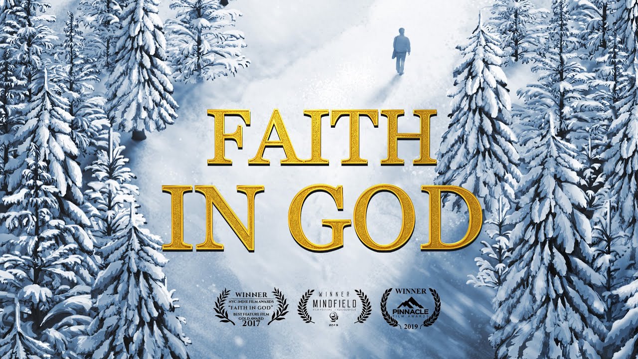 Gospel Movie 