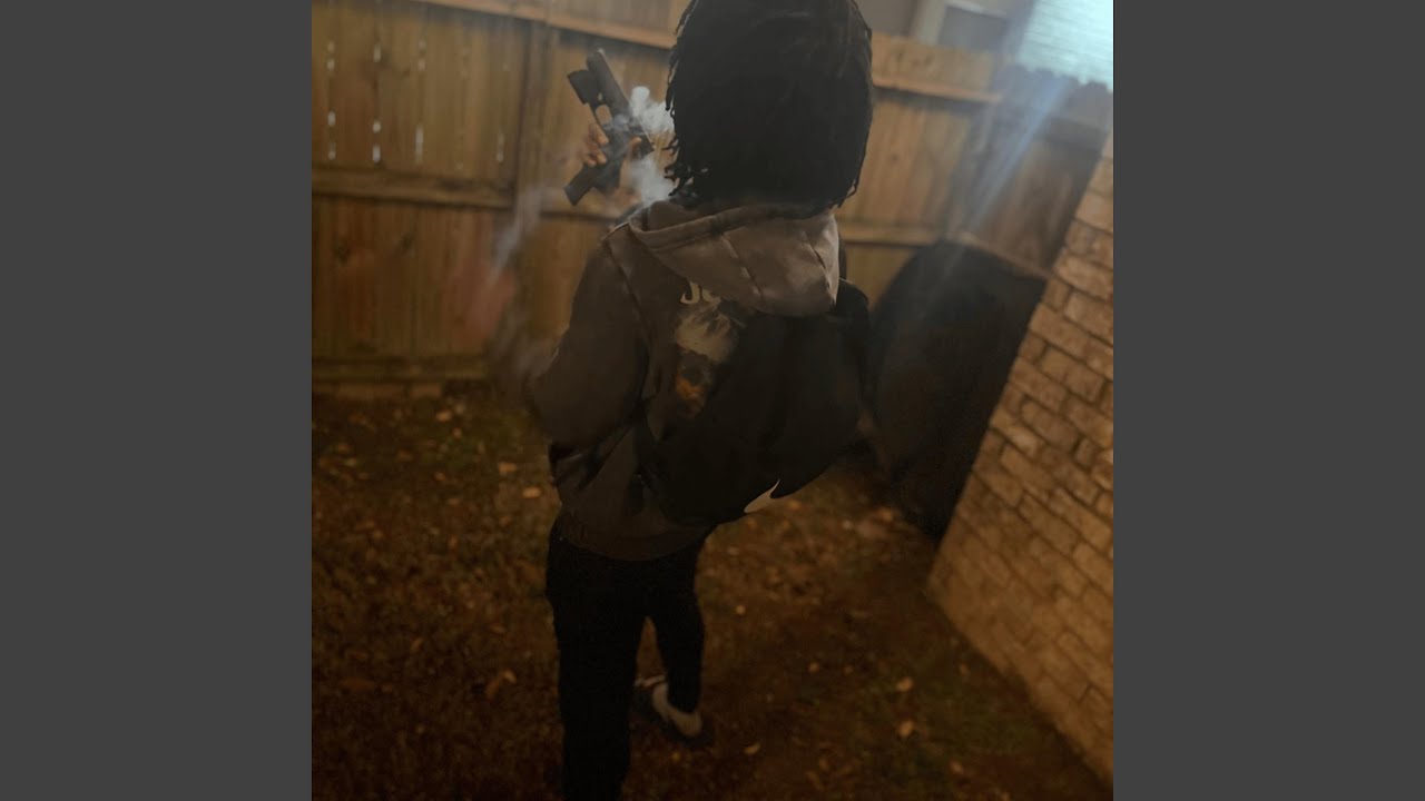 Astronaut status