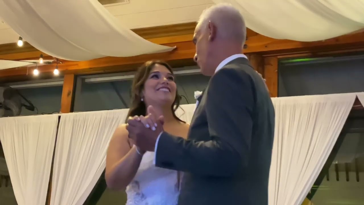 20231110 Erika and Michael wedding