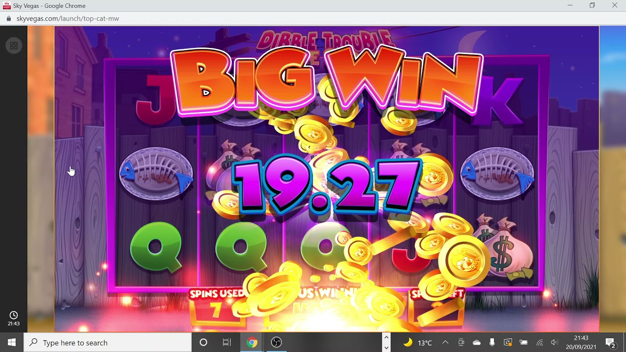 Bonus compilation - wish upon a jackpot megaways, fishin frenzy, magic mirror deluxe 2 and more!!