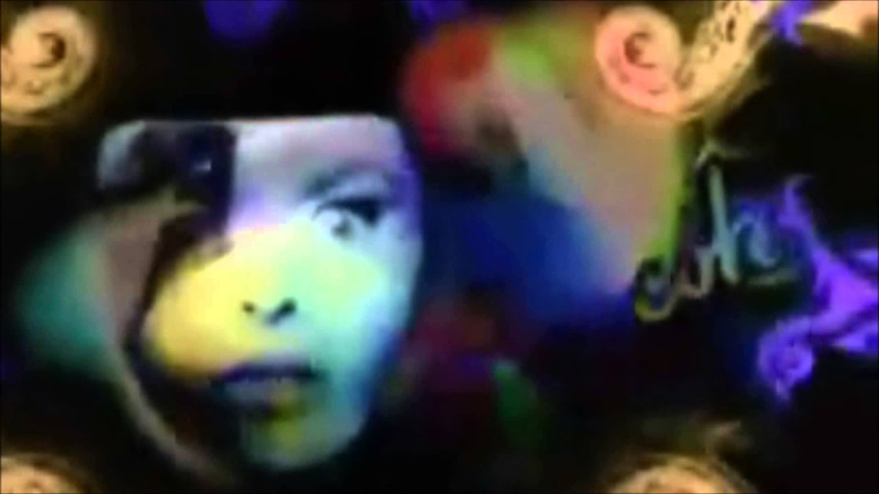 Mina - Capisco