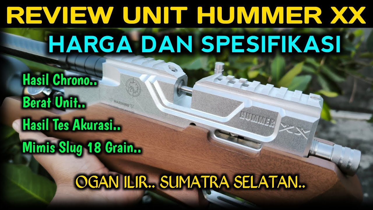 ‼️HARGA‼️SPEKNYA GA KALENG