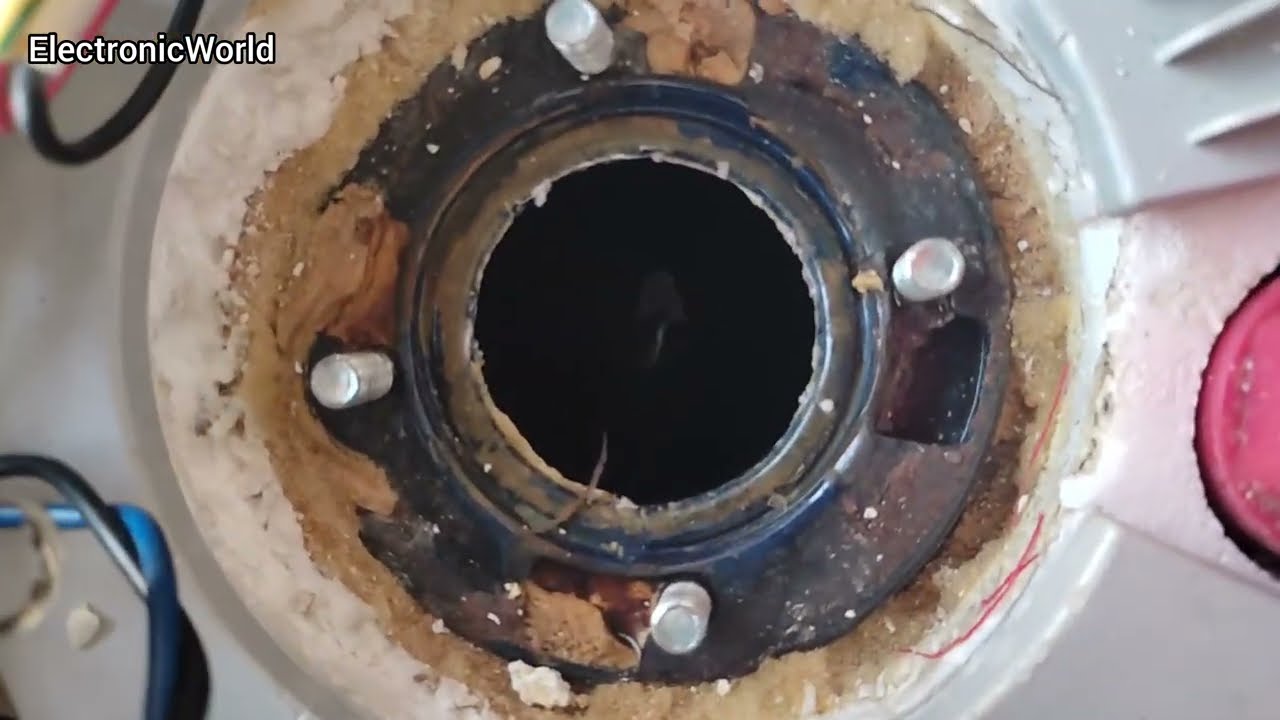 Haier Geyser Service | #geyser #service #services |