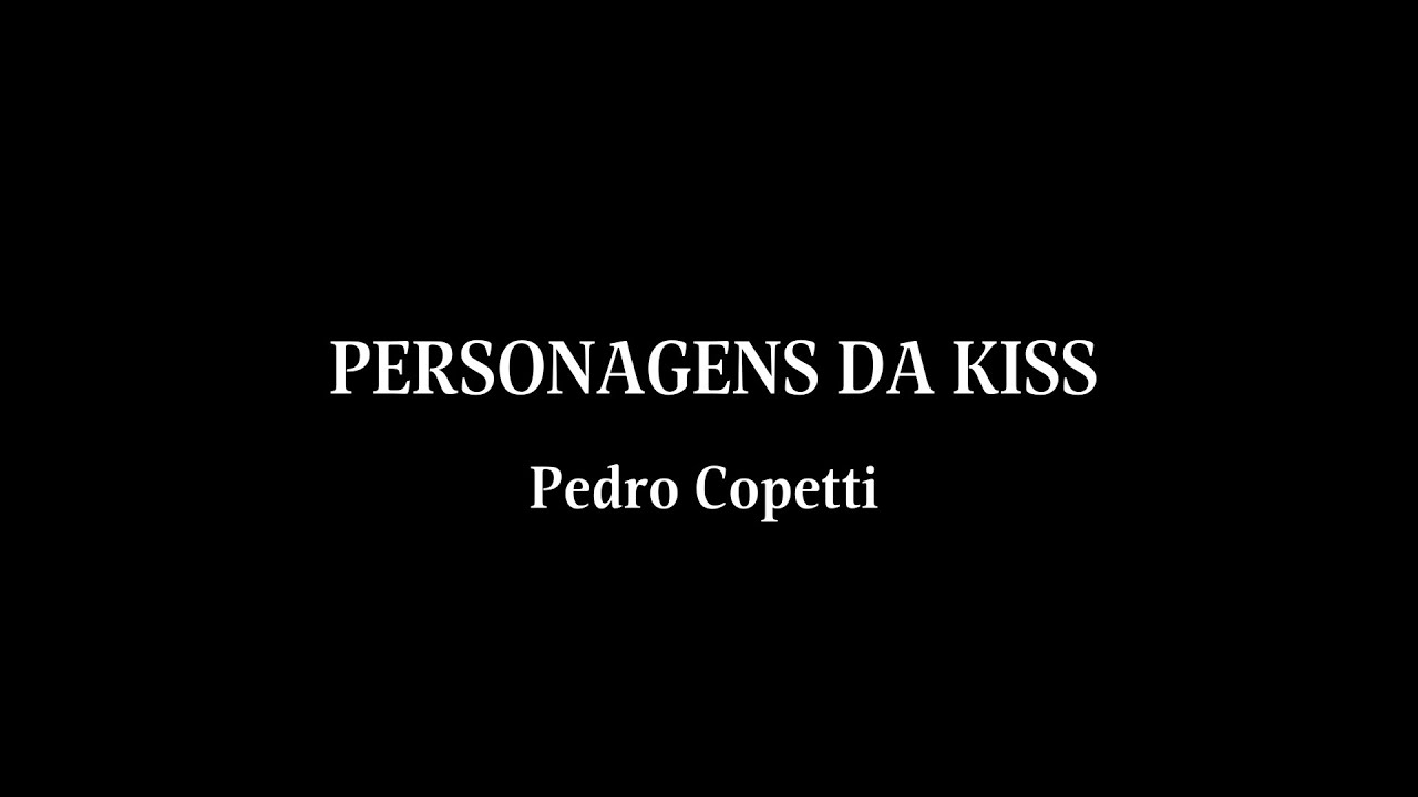 Relatos Kiss: médico conta como foi viver o pior plantão da carreira em janeiro de 2013