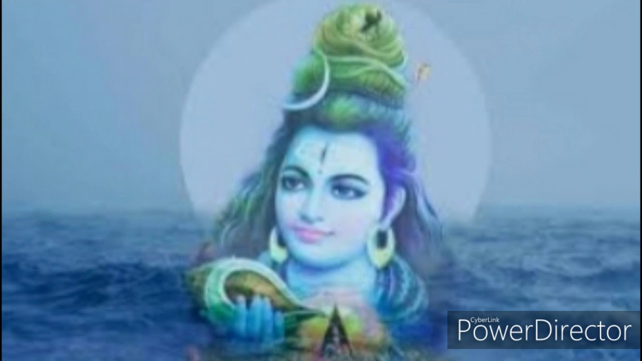 പ്രഭാതമായ് തൃക്കണിയേകിയാലും... [ SaNu PrAnAvAm ]