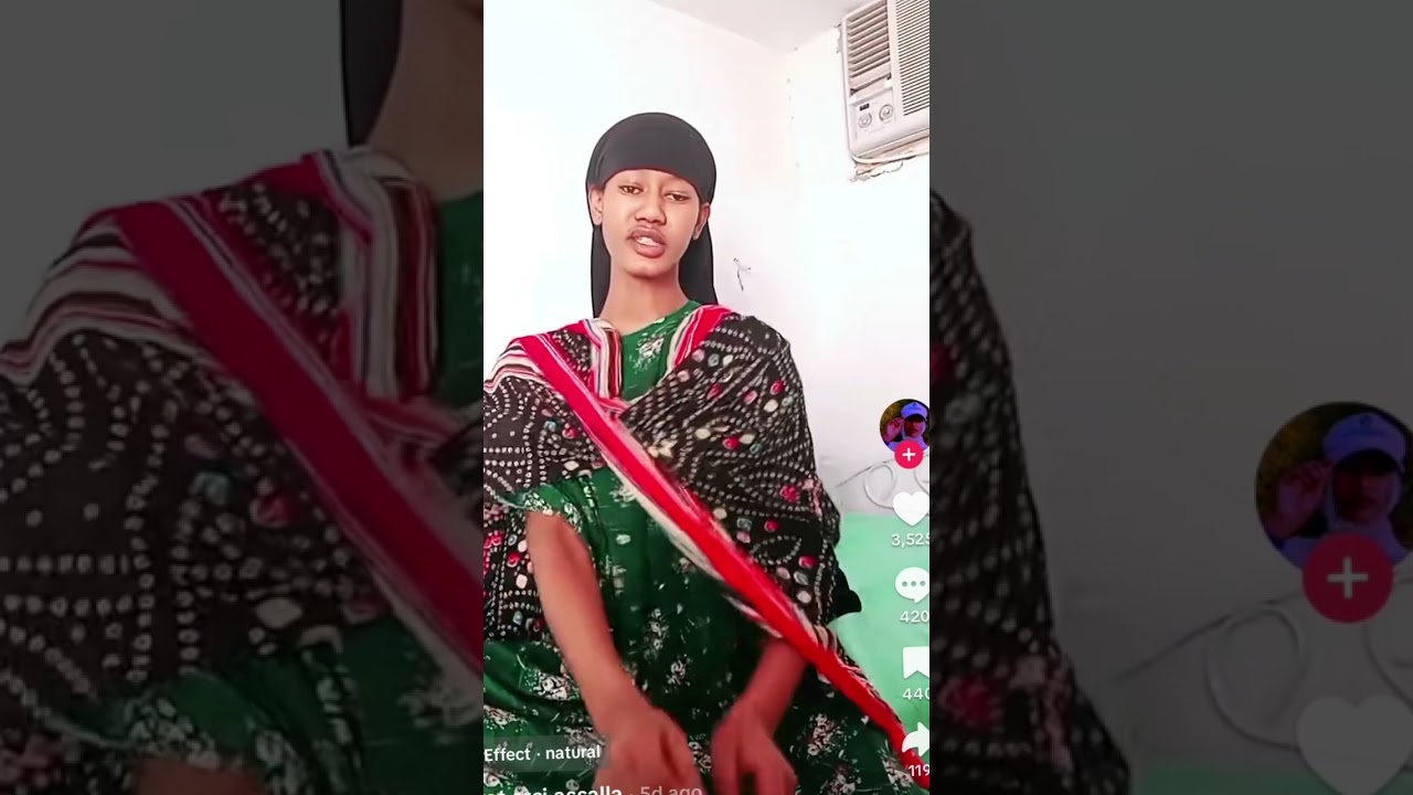 Madaamin mana hidhaati darbatee Ijjolle kenyaa haaran biyyaa irra dhuftan of eganno godha 😭😭😭😭🙆‍♀️