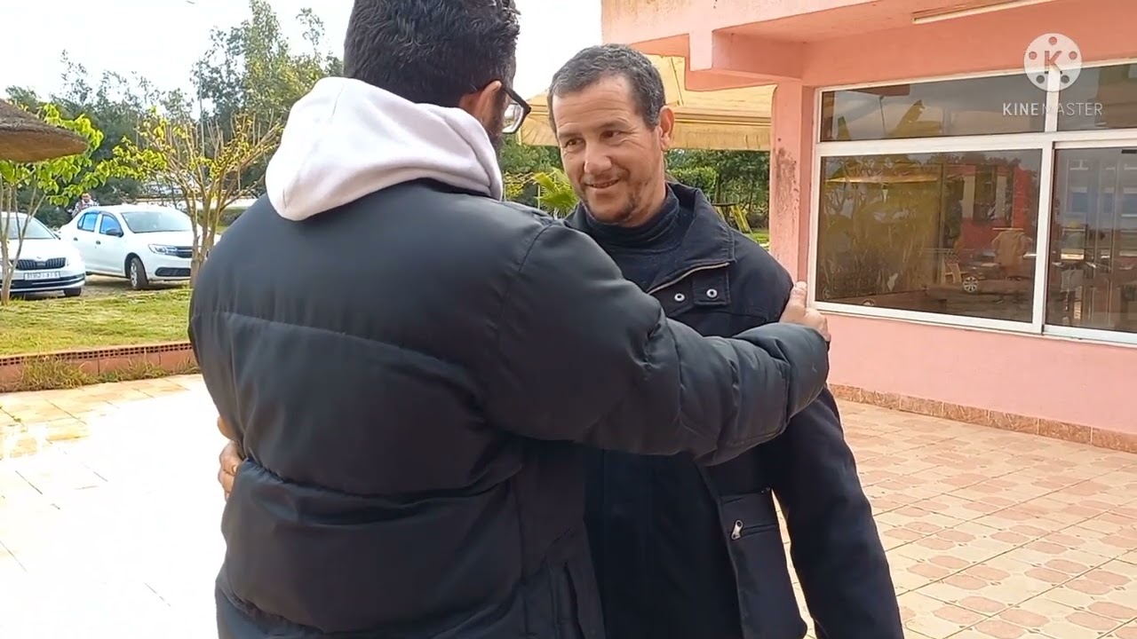مبارات تبريز طائر الحسون وهجينه من تنظيم جمعية اللوكوس للحسون الذهبي 2022/03/06