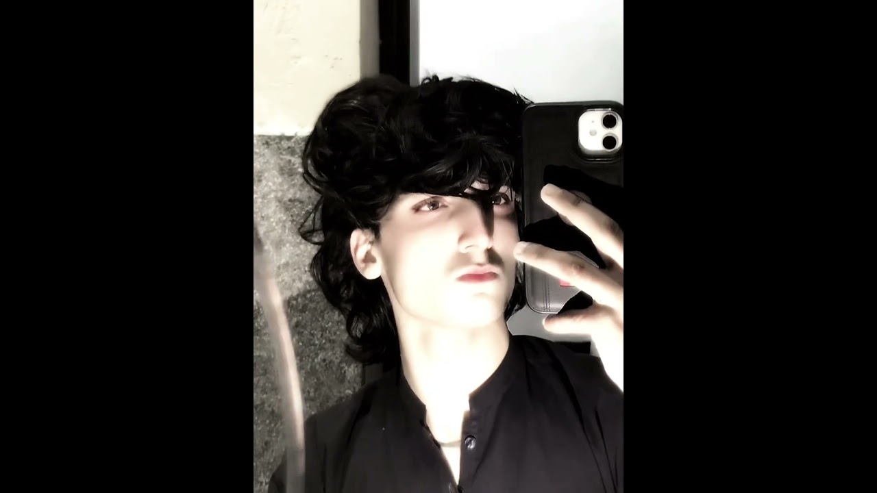 #edit #cosplay ☠️💀sb is pr video bnao ☠️sabcarid ✌️ #love you all☠️