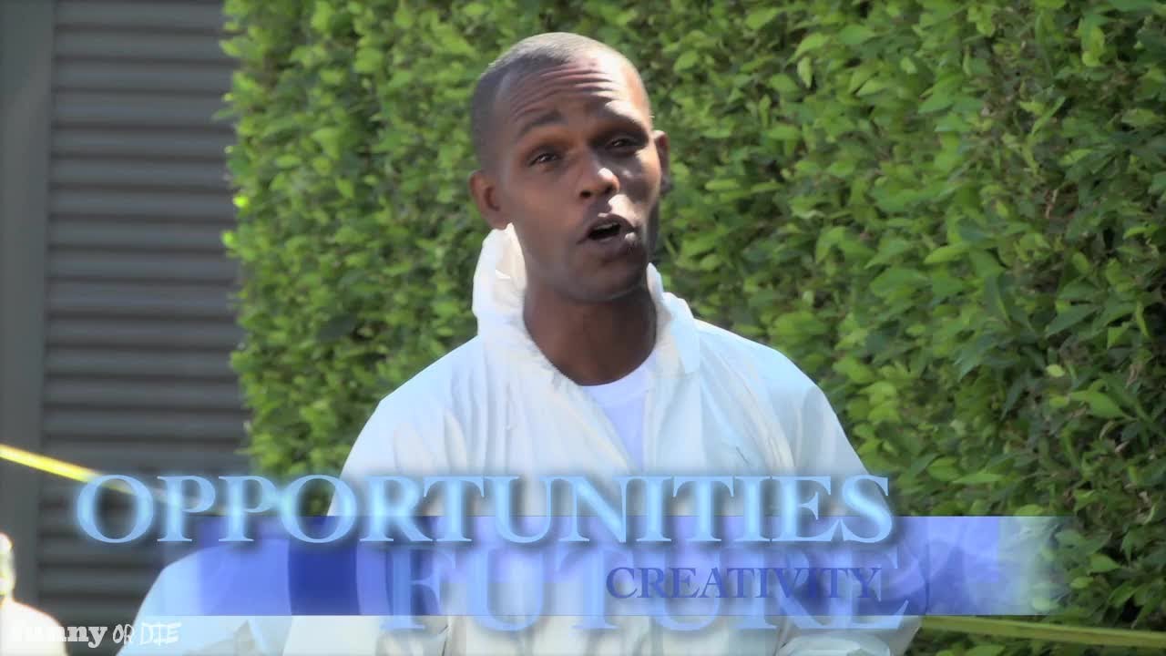 Opportunities