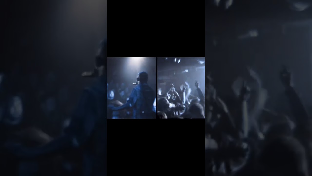 Warehouse Live Midtown: VENDED coming on October 2, 2024