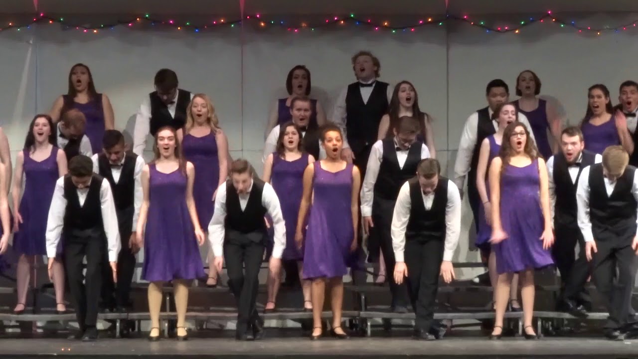 Cyprus HS 2017 