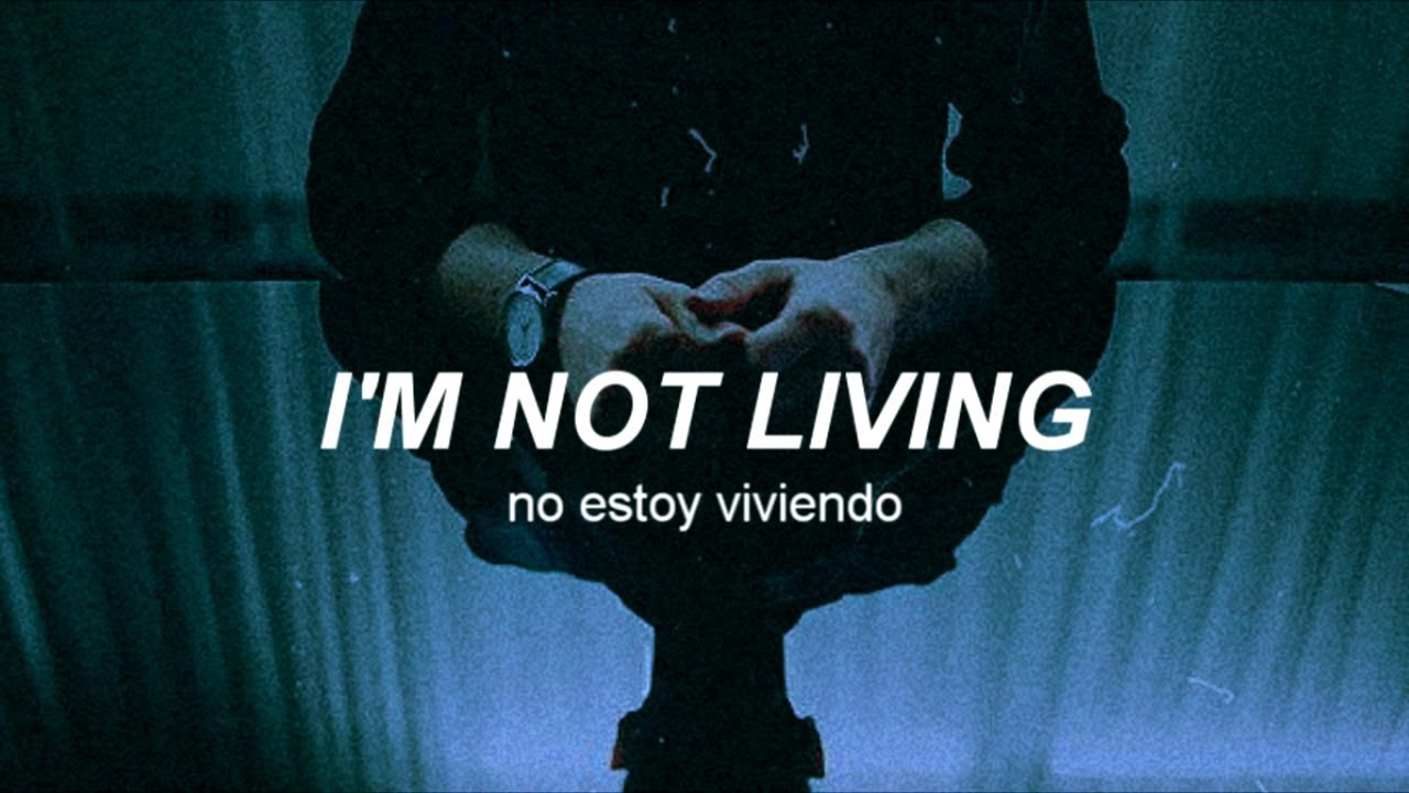 radiohead • true love waits || sub español • lyrics