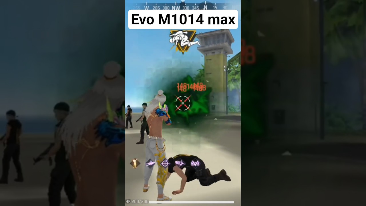 How to find BOT LOBBIES in [Game Name] (100% Works)#shorts