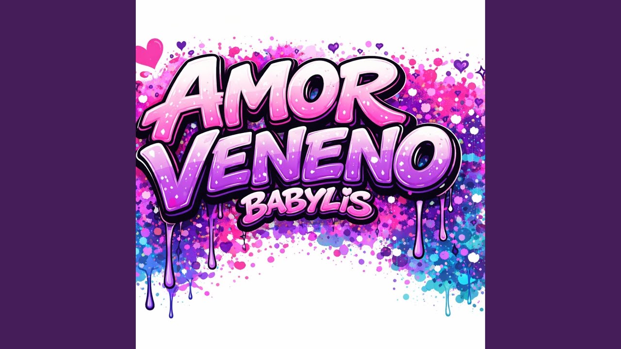 Amor veneno