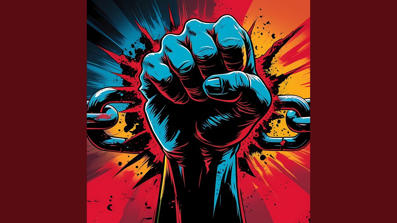 Our Land