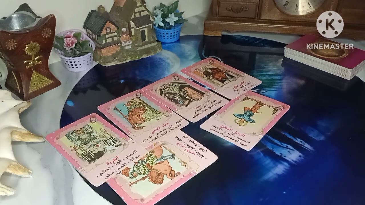 برج الميزان 💞 توقعاتك العاطفيه 💞 الفتره من ٣١ ل٥ يونيو 💞 الحب حقيقي فحياتنا اترك جراح الماضي انت تحب