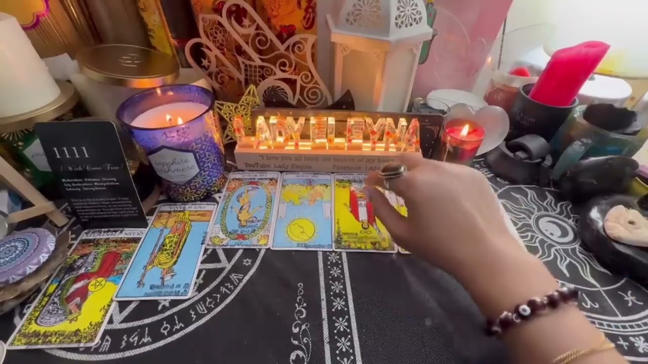 1-DI SYA MATATAHIMIK HANGGANG D M SYA MAPATAWAD BALANG ARAW KASI MATIGAS MUKHA NYA DW AT ALAM NYA UN