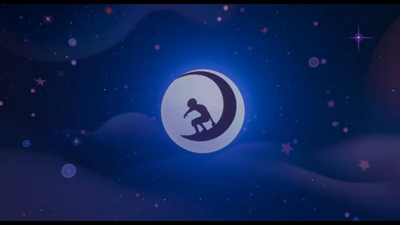 Universal Pictures / DreamWorks Animation (Dog Man)