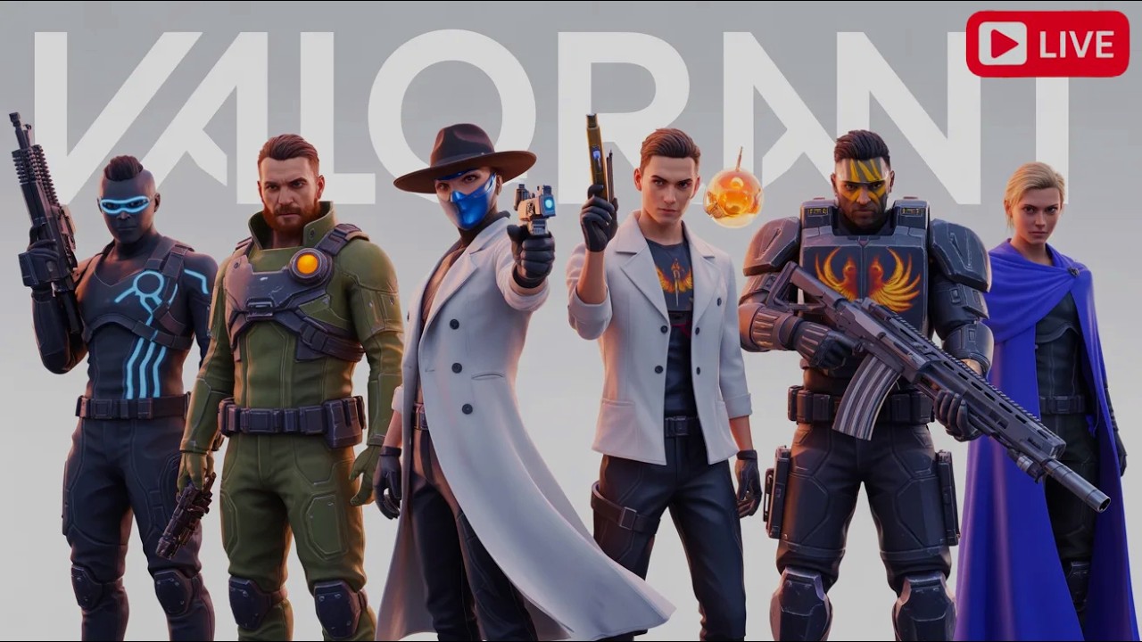 VALORANT - #134 | Ultra Realistic Gameplay [4K 60FPS HDR] #valorant  #shortlive  #shortvideo