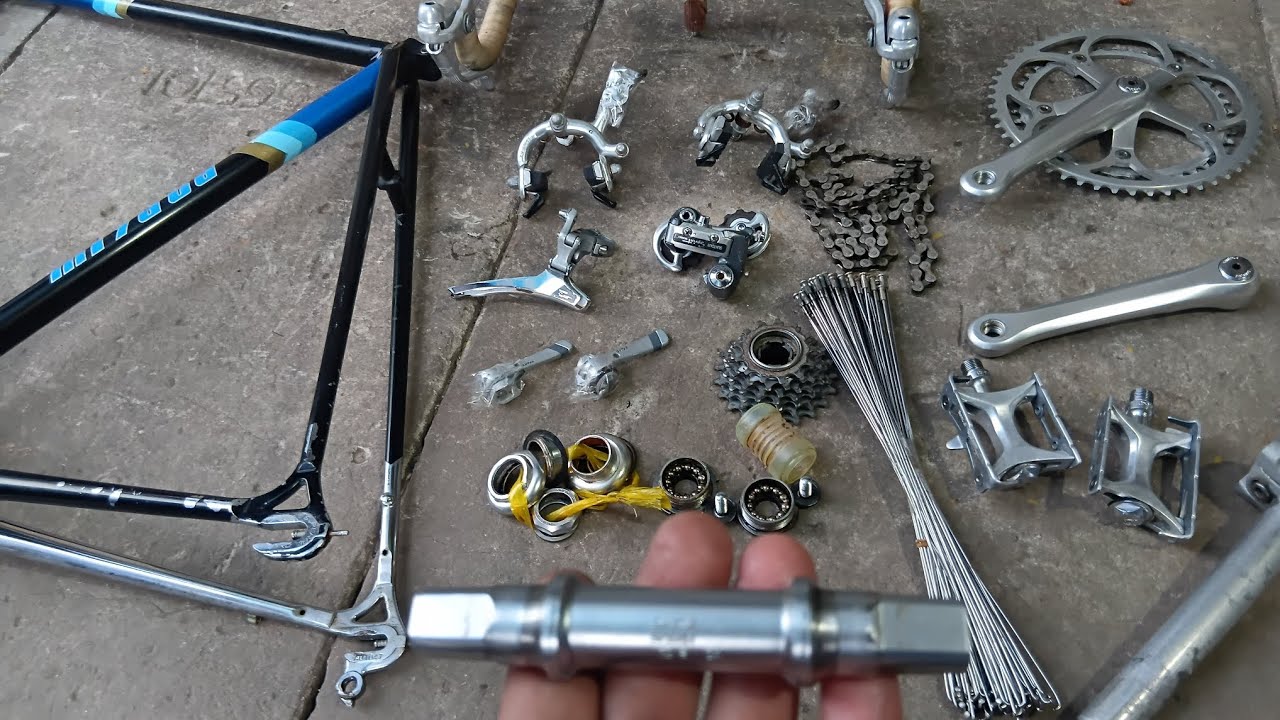 Rã phụ tùng xe miyata ae hợp nhãn lh 0918950352