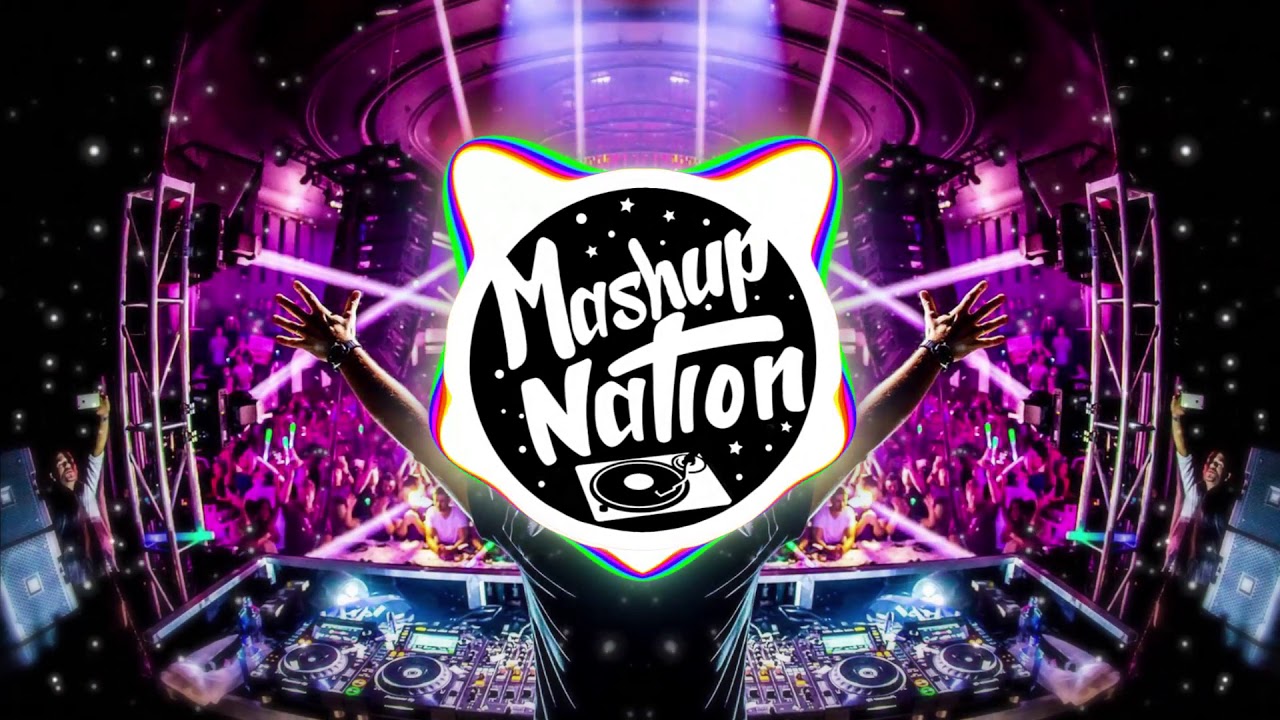 Psy Or Die x No Money (Armin Van Buuren Mashup)[Branwell Remake]