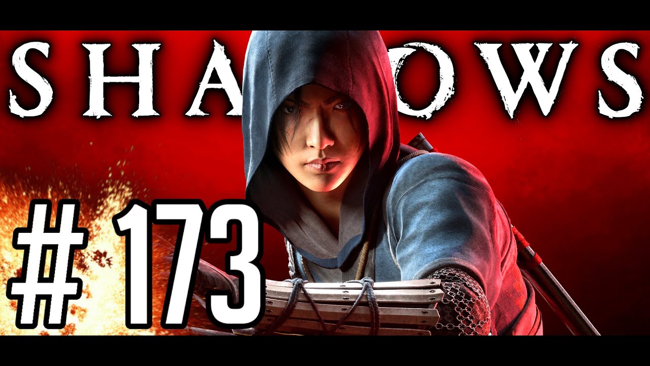 ASSASSIN'S CREED SHADOWS [#173] - Turniej Wojowników || 4K GAMEPLAY PL - RTX 4090