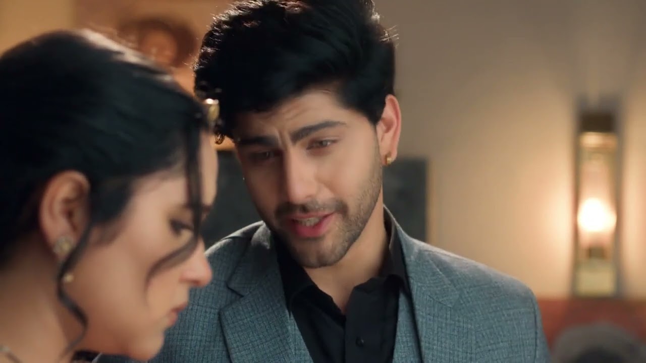 Vasudha | Ep - 489 | Webisode | Feb 28 2026 | Zee TV