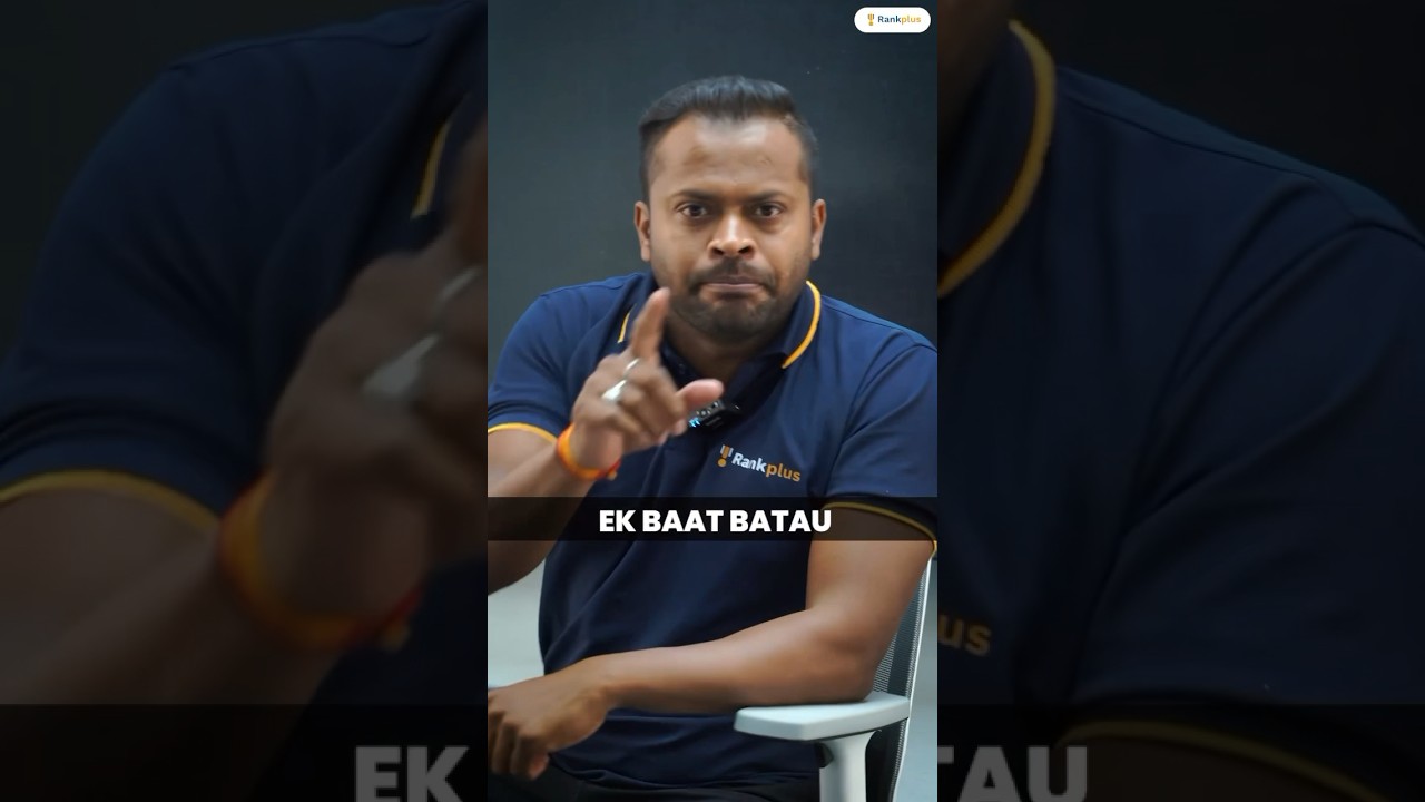 Low Cutoff DU Colleges 🤔🚀 | CUET 2024 #cuetcolleges #ytshorts #rankplus #cuet2024