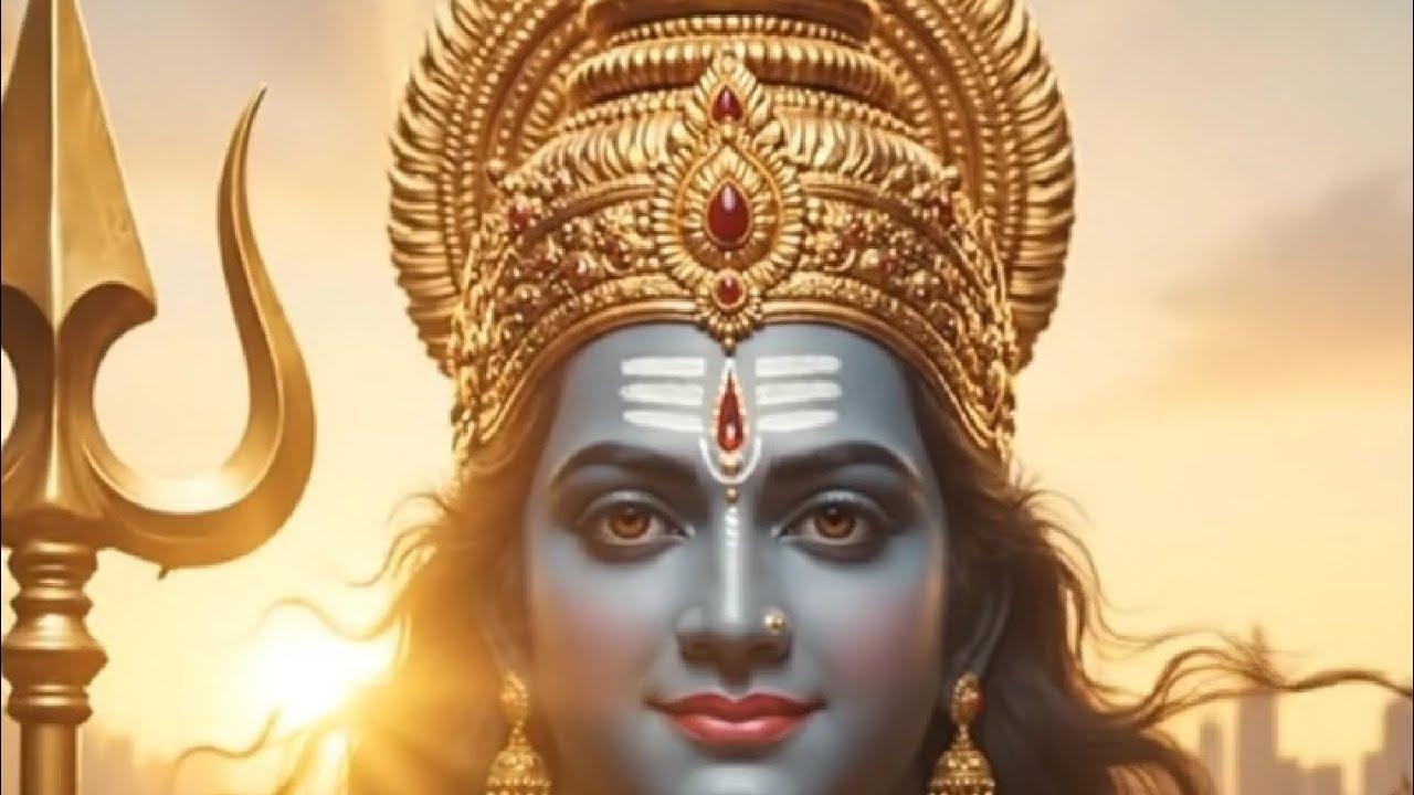 முருகனின் அருள் 🙏🙏🙏 எதிரிகள் பலமாக இருந்தாலும் உன் உள்ளம் பலமாக வை 