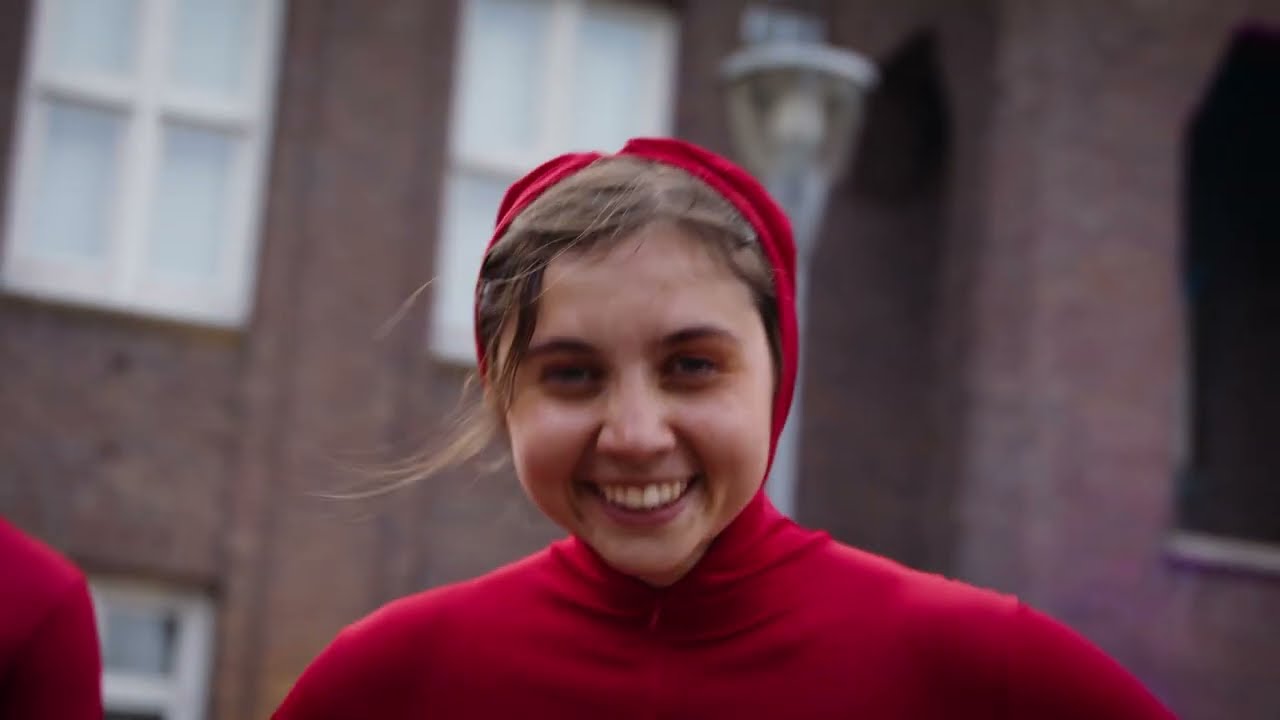 SPECTACULO! 2024 | Aftermovie