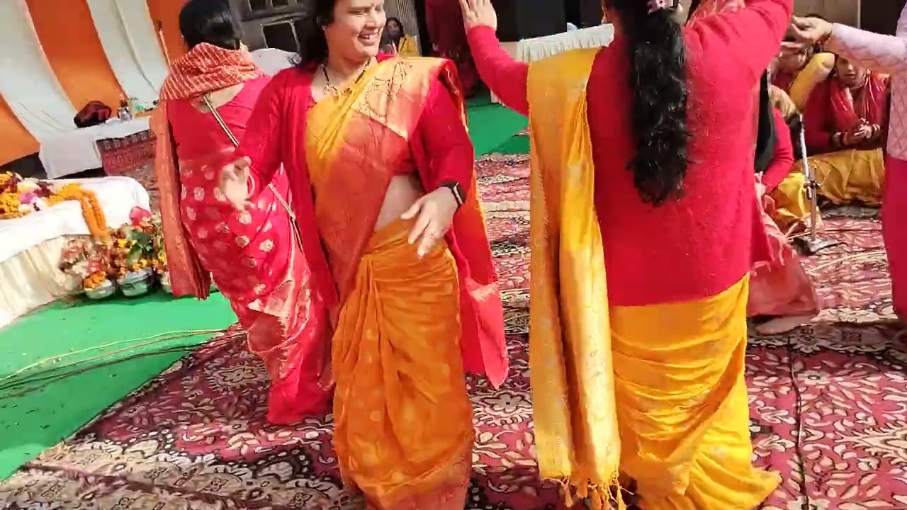जय हो भगवान नागराजा देवता की