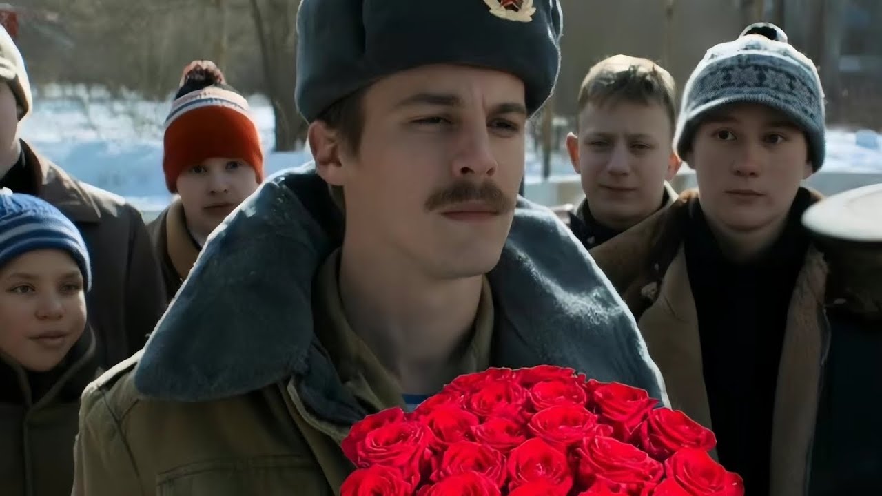 реакция 