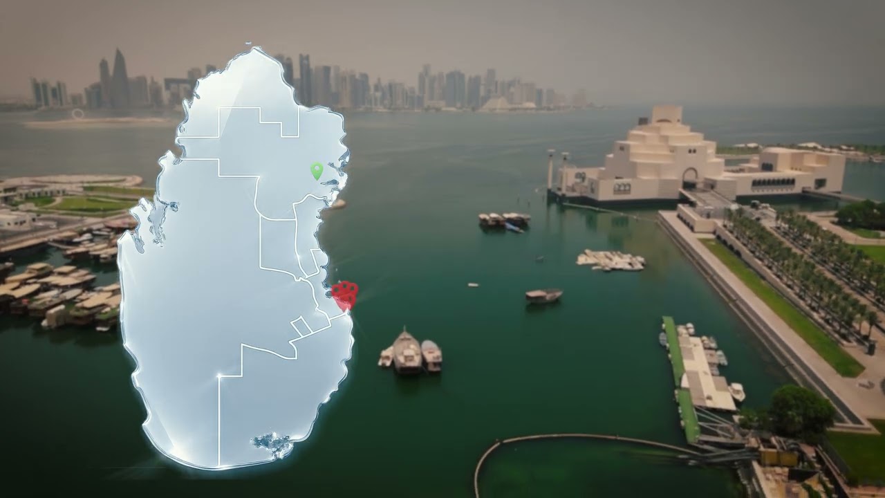 وزارة البيئة والتغير المناخي - إدارة الرصد والتفتيش البيئي