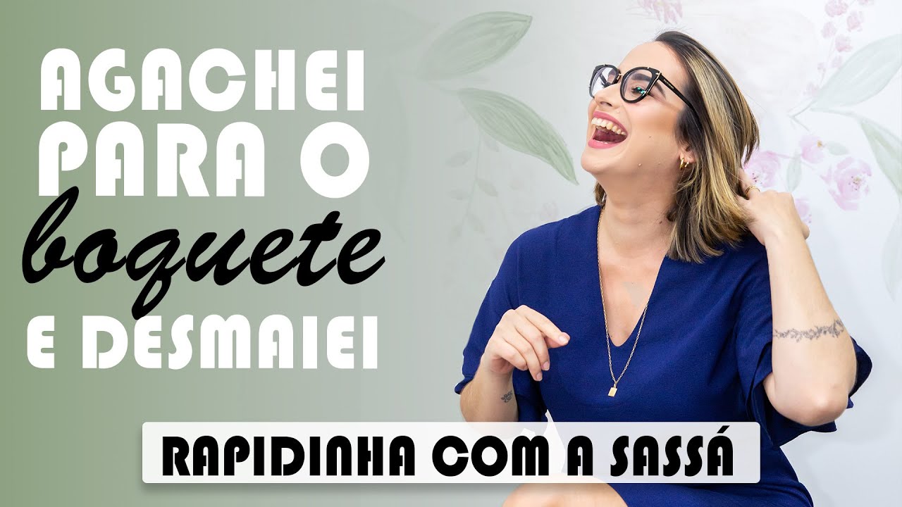 Situa&ccedil;&otilde;es inusitadas no sexo! Contei uma minha!