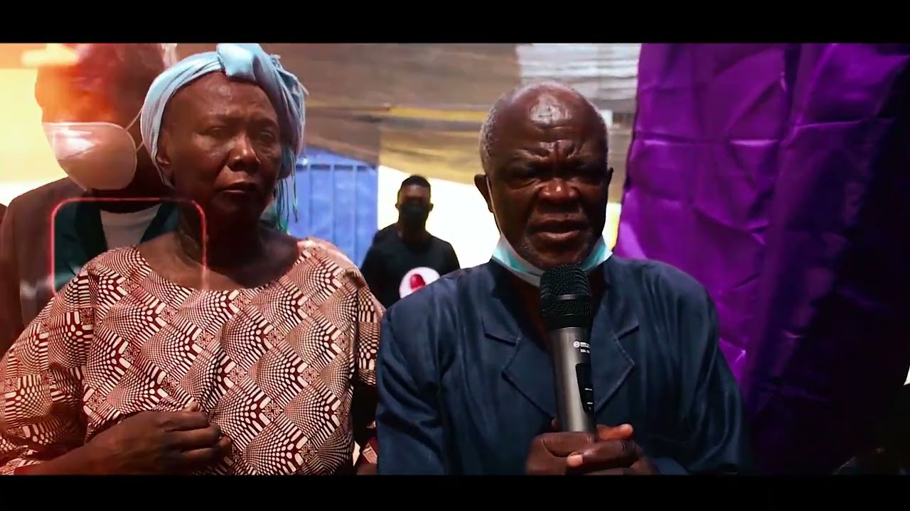 Hommage à PROPHET DA'SHIT