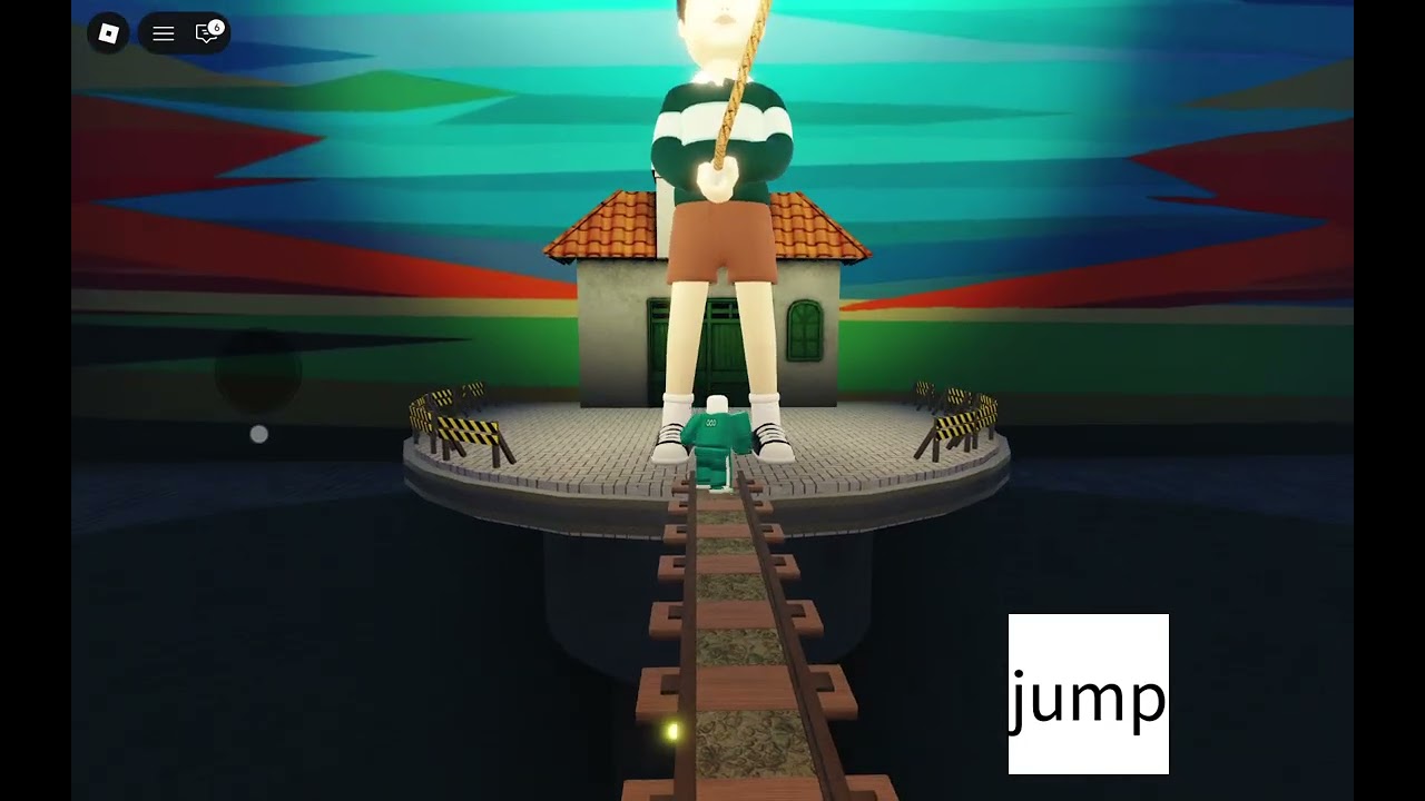playing jump rope with my viewers (MOST VIEWED VID!)
