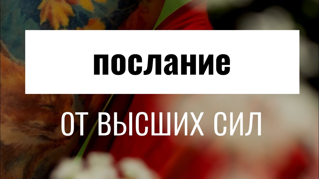 Поток от высших сил | Энергии для которых нас пробуждают 🪶🎧🐚🤍🗝️💫 #оракул