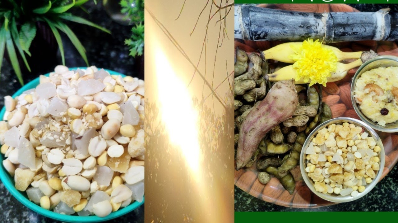 Sankranthi Festival Visheshathe. |  Makara Sankranthi. |pongal #ellubella